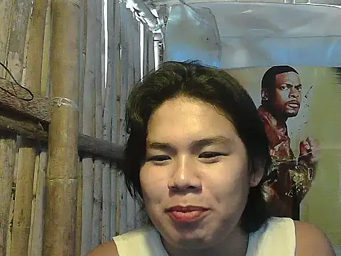 Huntrix2025 online show from 10/31/25, 02:34