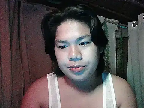 Huntrix2025 online show from 12/03/25, 08:18