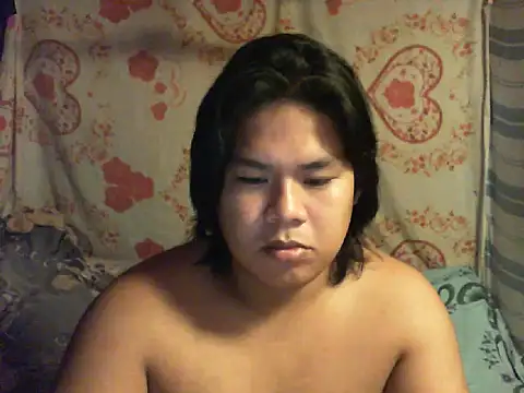 Huntrix2025 online show from 01/07/26, 12:18