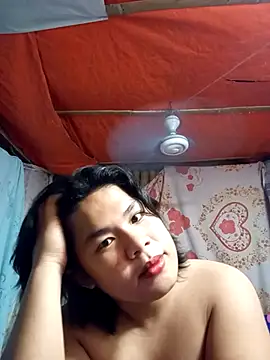 Huntrix2025 online show from 01/11/26, 09:47