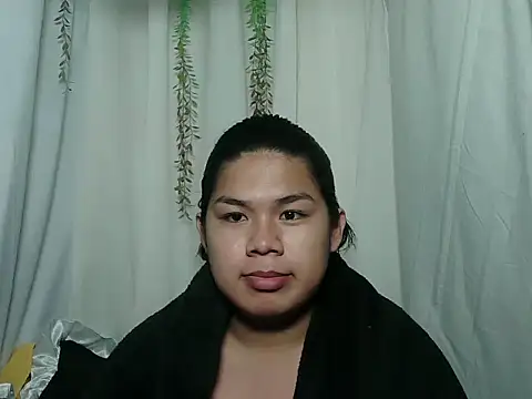 Huntrix2025 online show from 02/23/26, 11:51