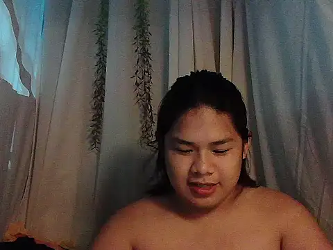 Huntrix2025 online show from 03/05/26, 12:34