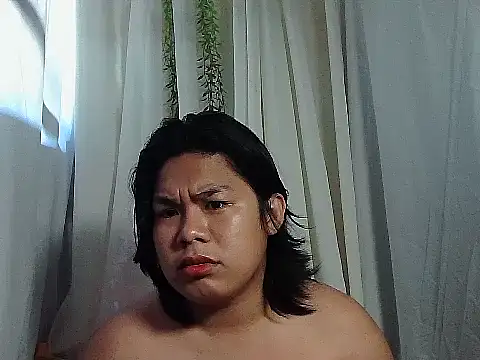 Huntrix2025 online show from 03/06/26, 12:40