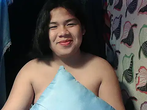 Huntrix2025 online show from 03/26/26, 08:31