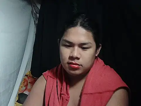 Huntrix2025 online show from 04/03/26, 02:15