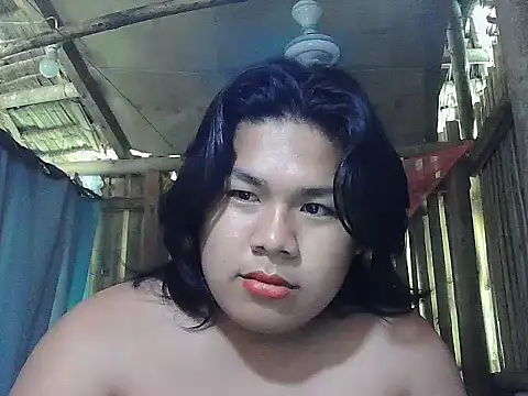 Huntrix2025 online show from 04/07/26, 01:39