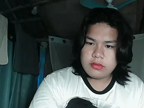 Huntrix2025 online show from 04/09/26, 09:20