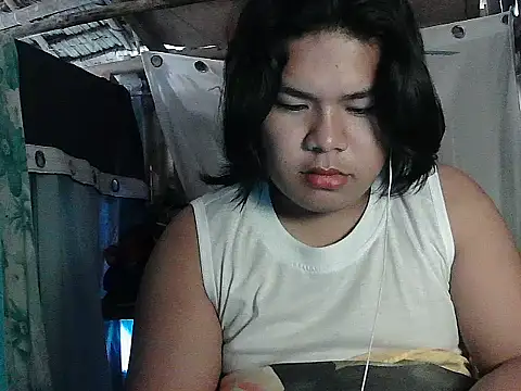 Huntrix2025 online show from 04/16/26, 11:29