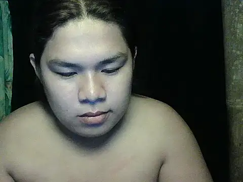 Snapshot of Huntrix2025 chatting on 05/16/26, 09:39 Huntrix2025 online show from 05/16/26, 09:39