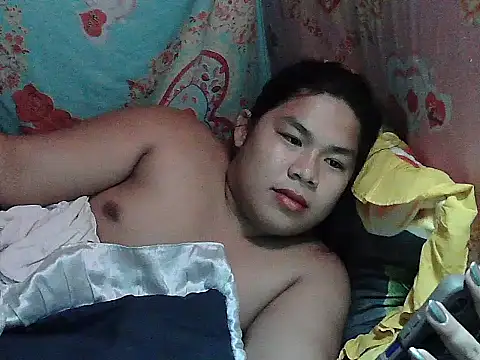 Snapshot of Huntrix2025 chatting on 05/31/26, 09:38 Huntrix2025 online show from 05/31/26, 09:38