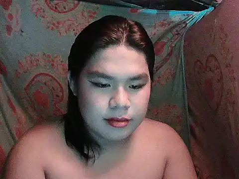 Snapshot of Huntrix2025 chatting on 06/02/26, 11:34 Huntrix2025 online show from 06/02/26, 11:34