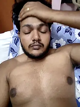 varun69247 online show from 10/24/25, 06:37