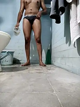 varun69247 online show from 02/22/26, 09:52