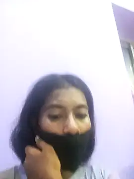 Tanya mms online show from 09/13/25, 06:51