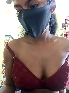 Tanya mms online show from 11/17/25, 07:47