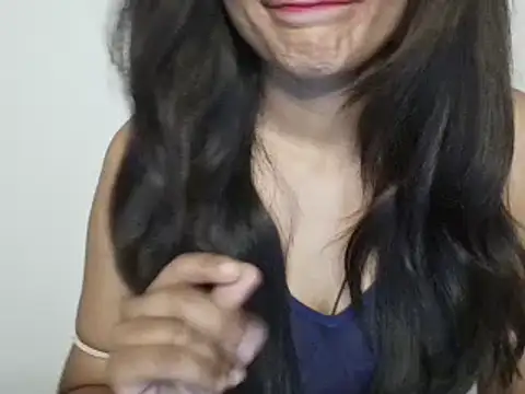 baby alexa005 online show from 09/14/25, 04:06