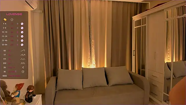 bootyfruttycutie online show from 09/27/25, 06:57