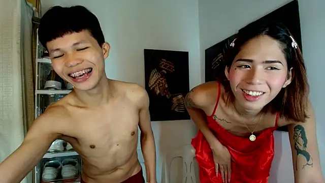 CandySweetCock online show from 10/15/25, 06:35