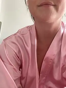 Mia Winters online show from 09/13/25, 03:12