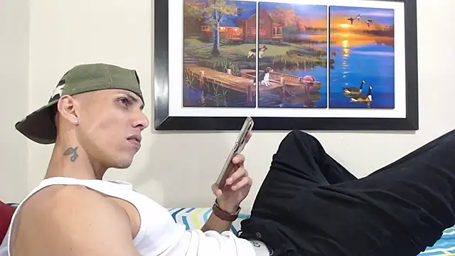 kingfm online show from 01/11/26, 11:10