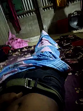 MadForU online show from 09/13/25, 09:14