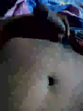 MadForU online show from 09/26/25, 07:51