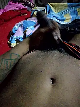 MadForU online show from 10/04/25, 07:56