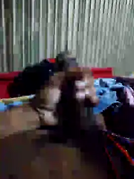 MadForU online show from 10/23/25, 08:18