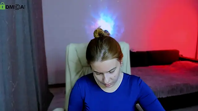 red  dizzy online show from 12/01/25, 06:02