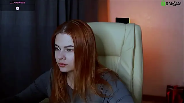 red  dizzy online show from 03/29/26, 02:44