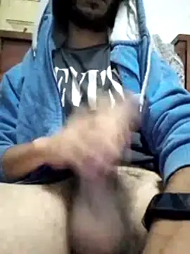 Djdashka online show from 03/26/26, 12:17