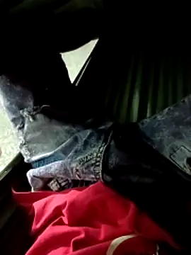 tailua05 online show from 04/12/26, 08:47