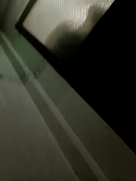 tailua05 online show from 04/13/26, 01:38