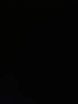Snapshot of tailua05 chatting on 06/14/26, 07:54 tailua05 online show from 06/14/26, 07:54