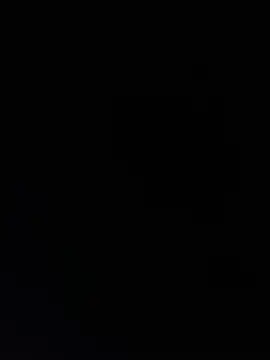 Snapshot of tailua05 chatting on 06/19/26, 11:47 tailua05 online show from 06/19/26, 11:47