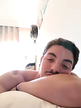 Bonk o online show from 09/13/25, 03:12