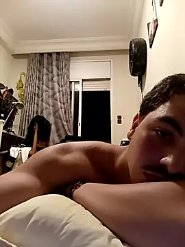 Bonk o online show from 09/15/25, 10:54