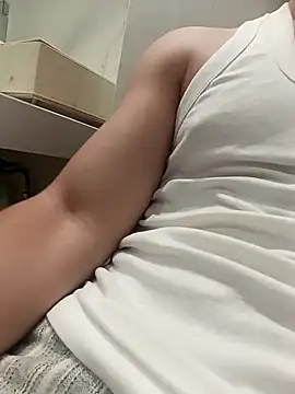 Bonk o online show from 09/17/25, 08:21