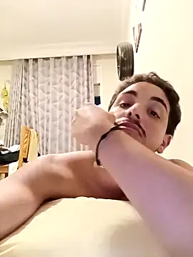 Bonk o online show from 09/18/25, 06:43