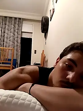 Bonk o online show from 09/20/25, 07:59