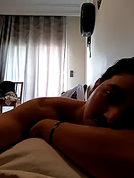 Bonk o online show from 09/24/25, 01:58