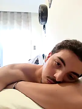 Bonk o online show from 09/25/25, 02:32