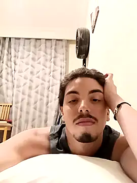 Bonk o online show from 09/26/25, 09:30