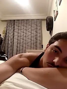 Bonk o online show from 10/06/25, 06:49