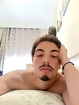 Bonk o online show from 10/09/25, 02:15