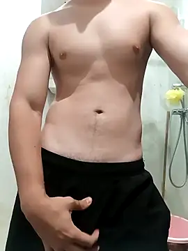 Bonk o online show from 10/11/25, 07:12