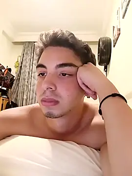 Bonk o online show from 10/23/25, 06:06