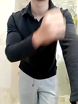 Bonk o online show from 02/11/26, 01:49