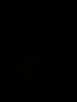 Snapshot of vila25cm chatting on 09/23/25, 04:43 vila25cm online show from 09/23/25, 04:43