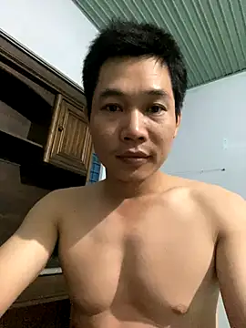 Snapshot of vila25cm chatting on 11/02/25, 02:08 vila25cm online show from 11/02/25, 02:08